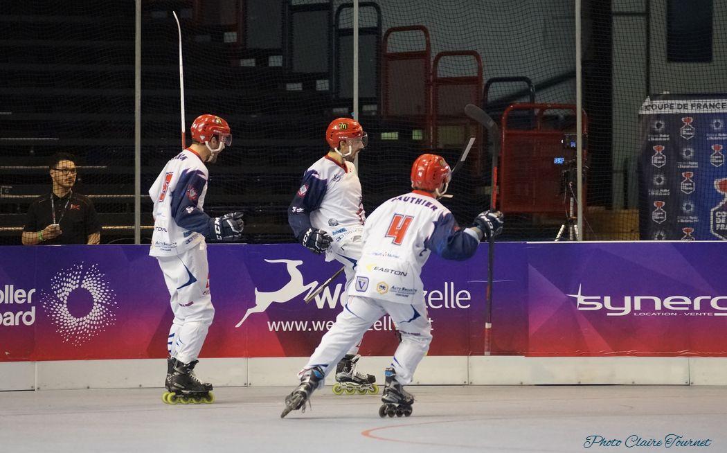 CDF Finale Hommes c (167)