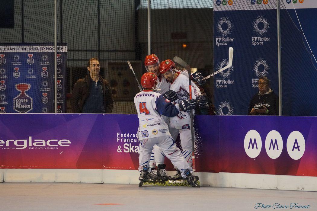 CDF Finale Hommes c (168)