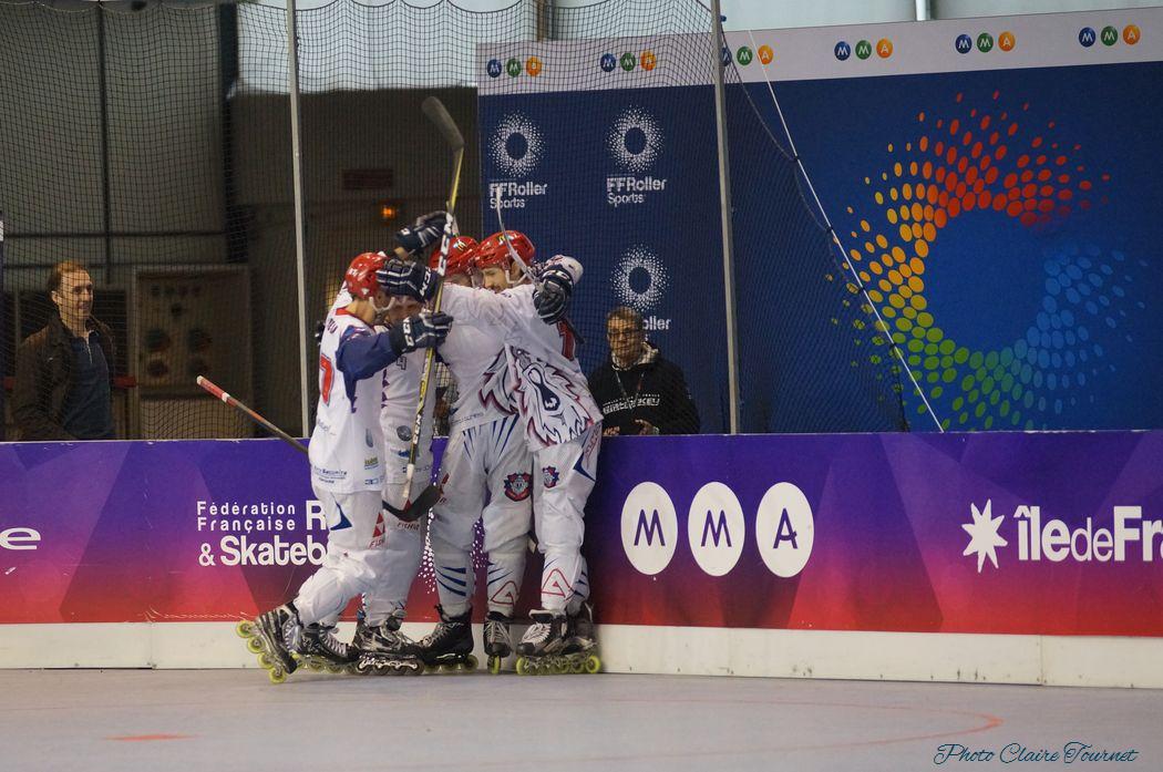 CDF Finale Hommes c (169)