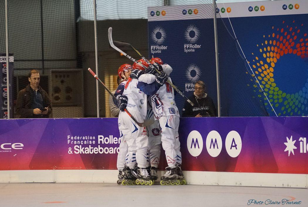 CDF Finale Hommes c (170)