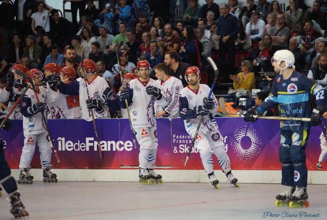 CDF Finale Hommes c (172)