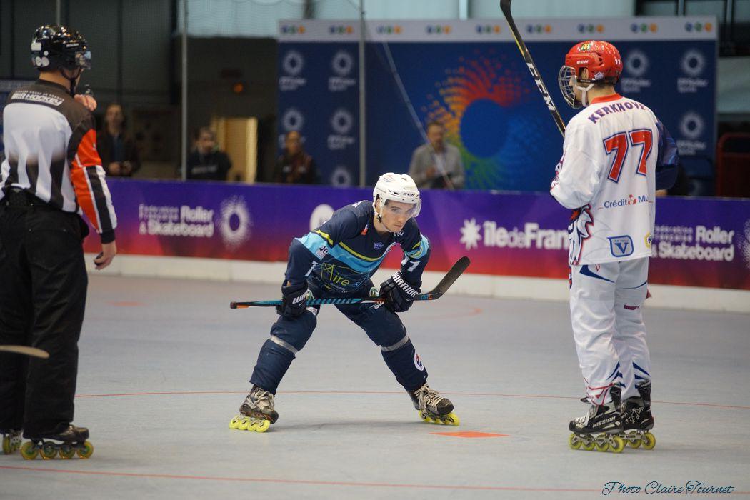 CDF Finale Hommes c (173)