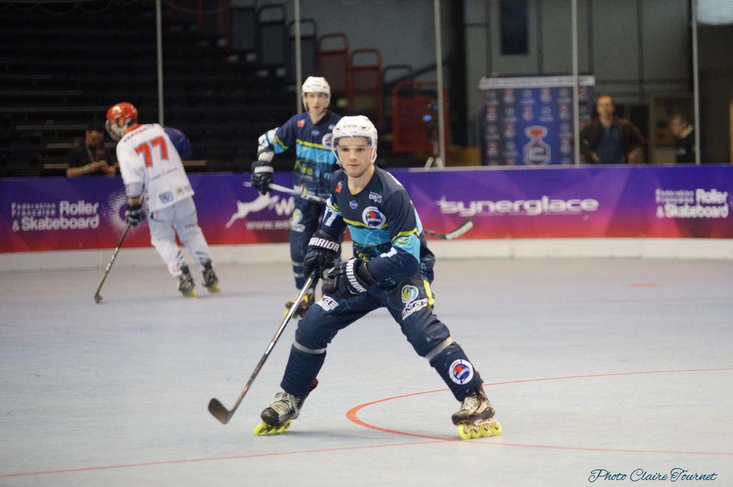 CDF Finale Hommes c (174)