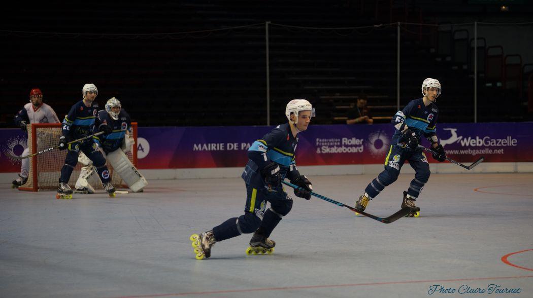 CDF Finale Hommes c (175)