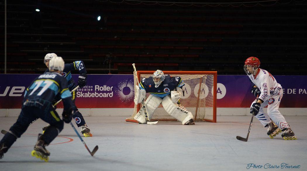 CDF Finale Hommes c (177)