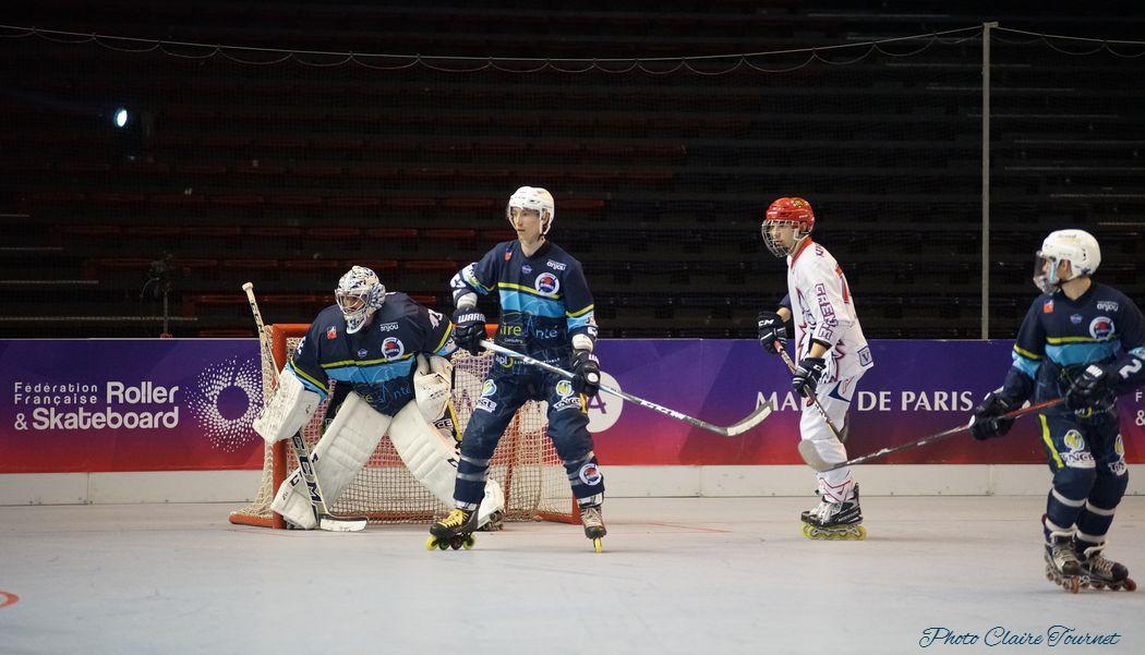 CDF Finale Hommes c (178)