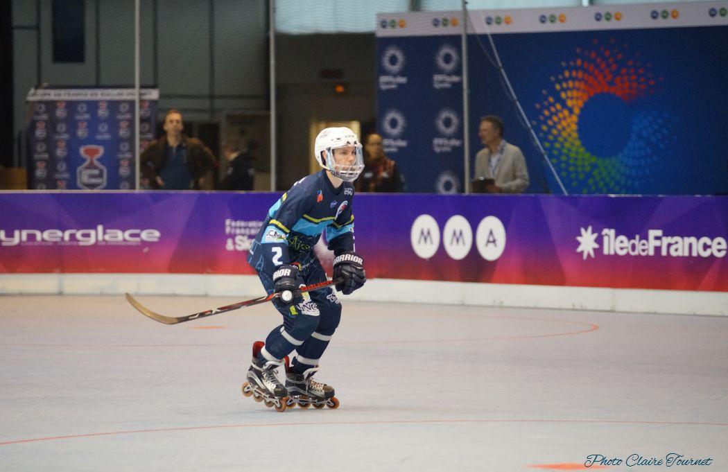 CDF Finale Hommes c (179)