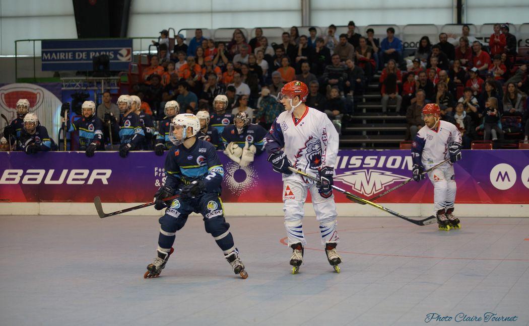 CDF Finale Hommes c (180)