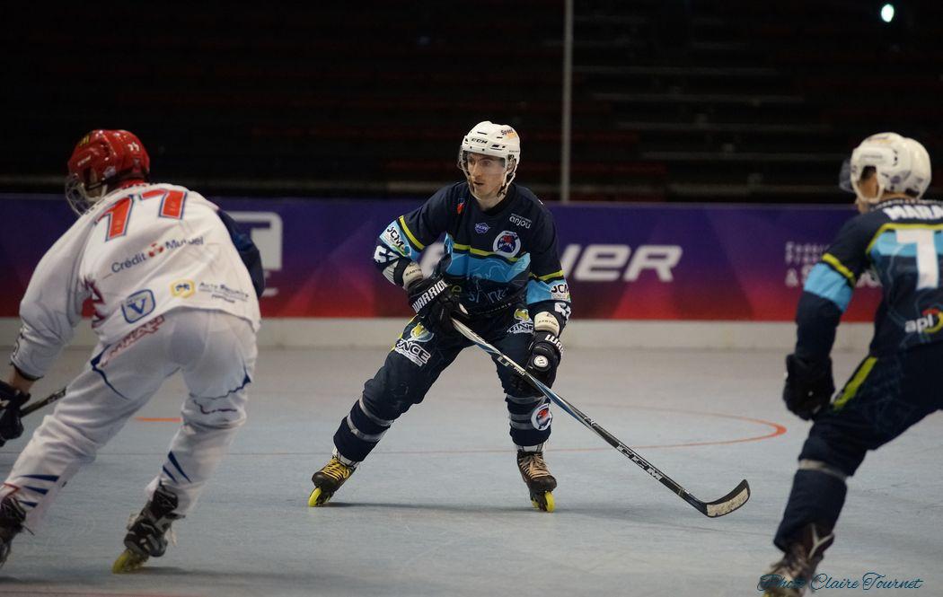 CDF Finale Hommes c (181)