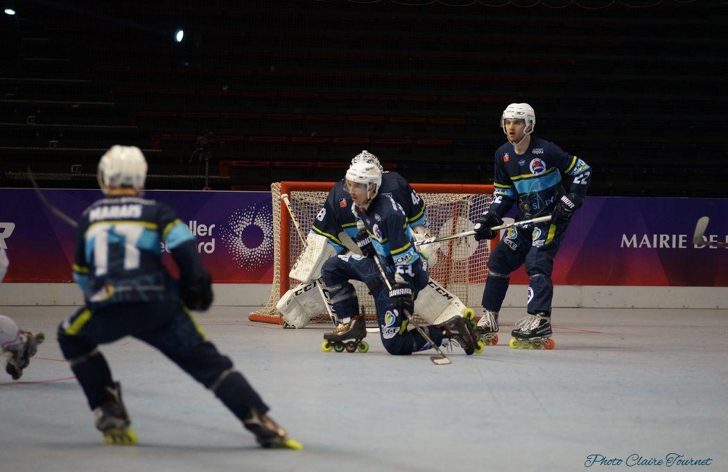CDF Finale Hommes c (182)