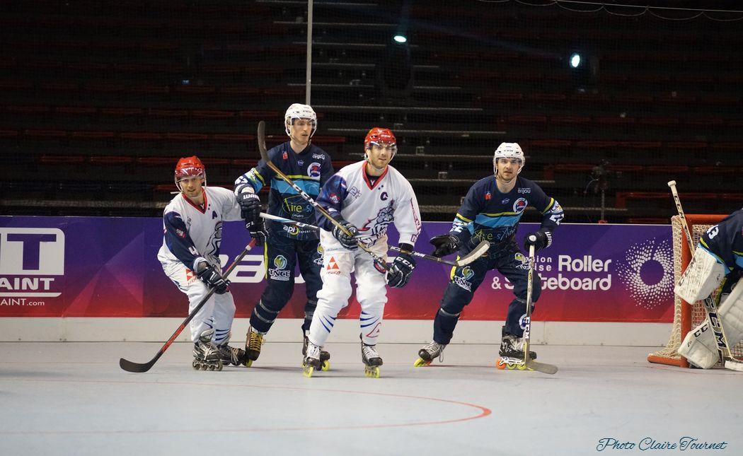 CDF Finale Hommes c (183)