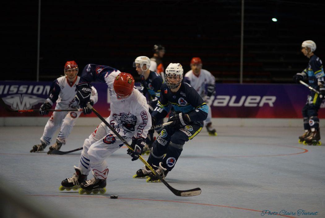 CDF Finale Hommes c (184)