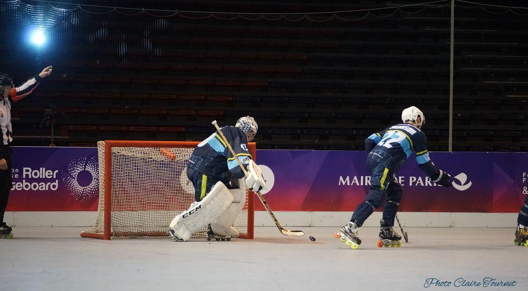 CDF Finale Hommes c (186)
