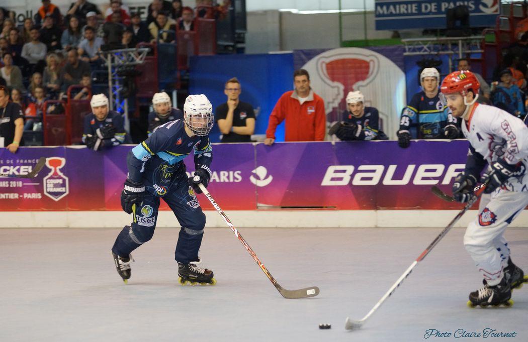 CDF Finale Hommes c (187)