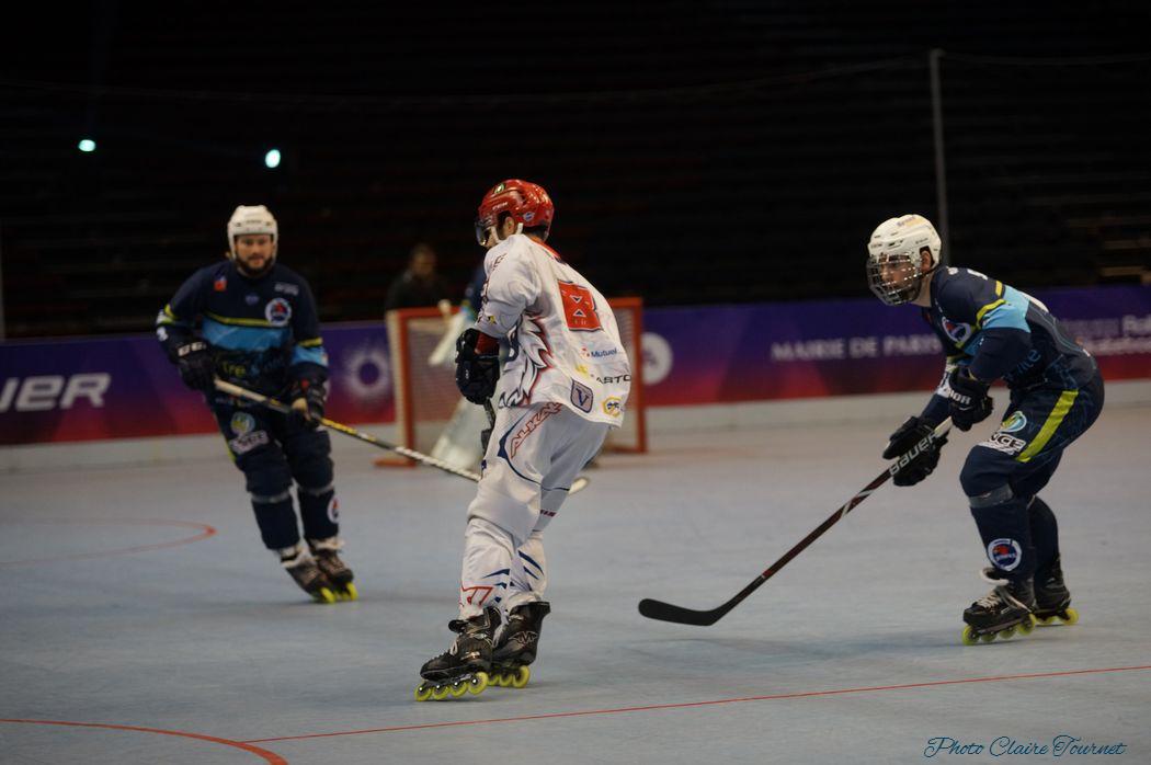 CDF Finale Hommes c (188)