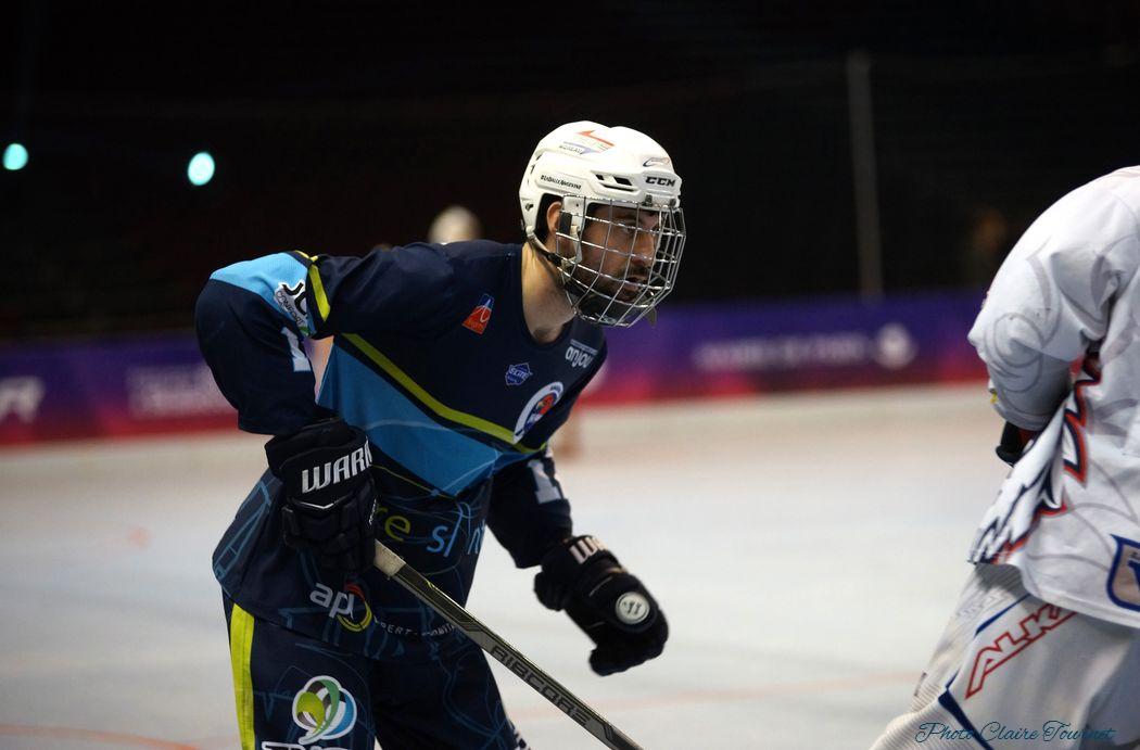 CDF Finale Hommes c (189)