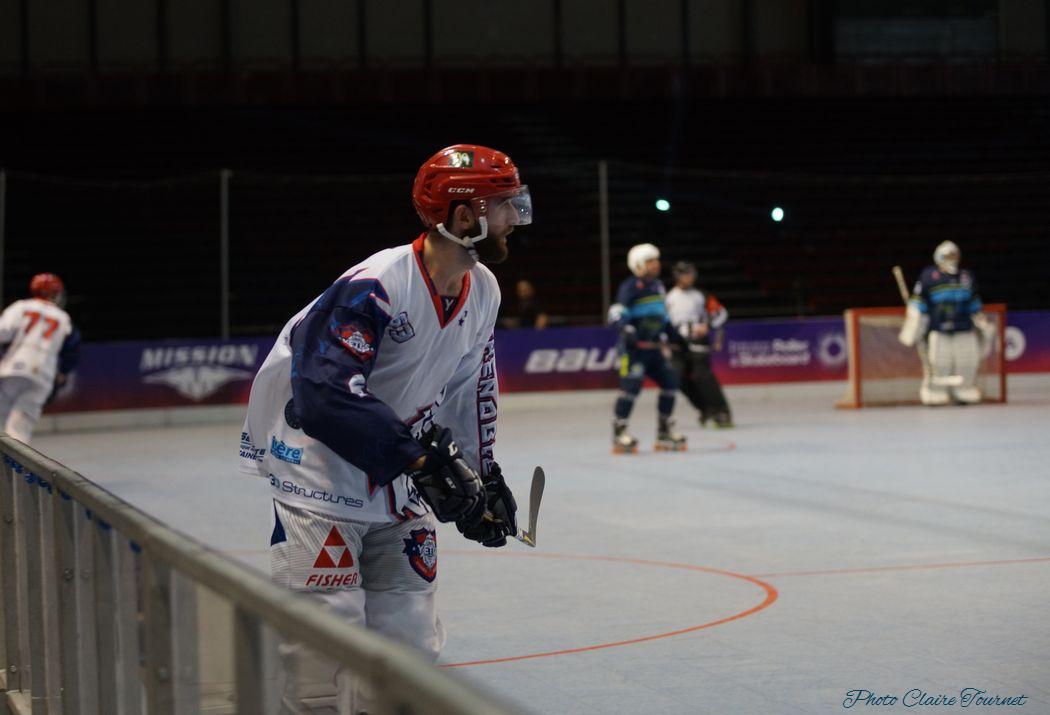 CDF Finale Hommes c (190)