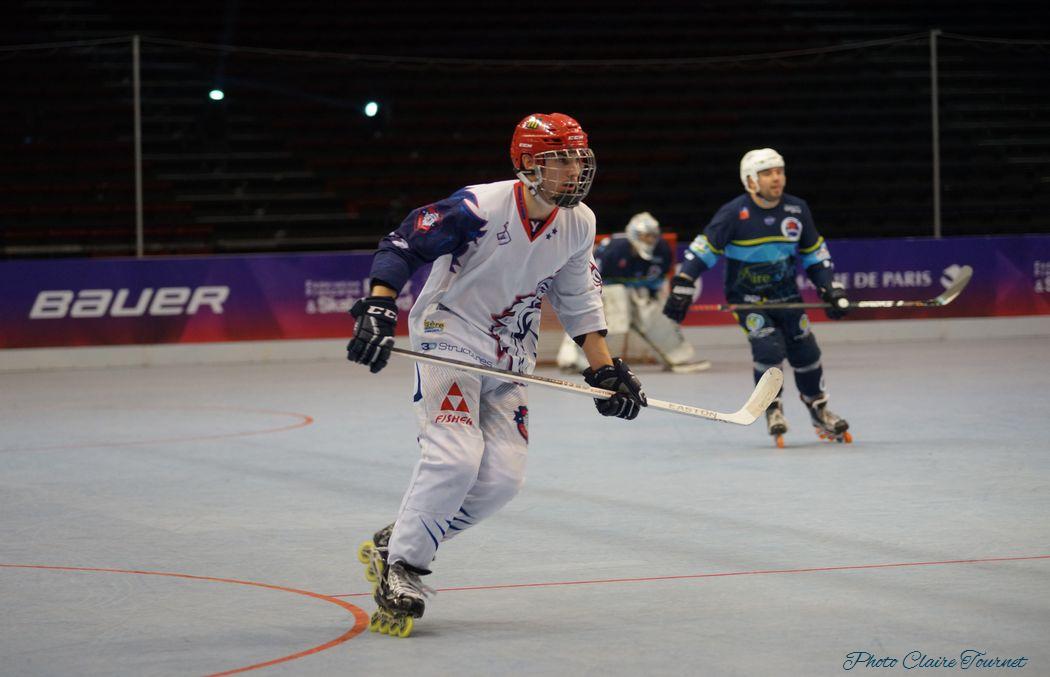 CDF Finale Hommes c (191)