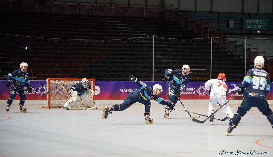 CDF Finale Hommes c (192)