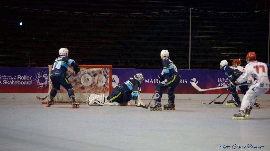 CDF Finale Hommes c (193)