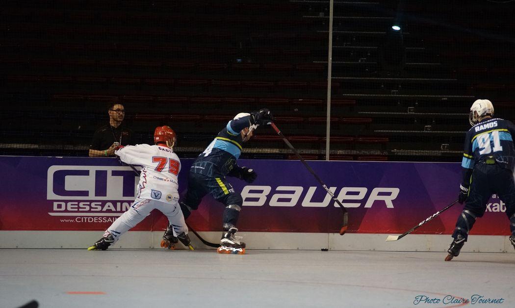 CDF Finale Hommes c (194)