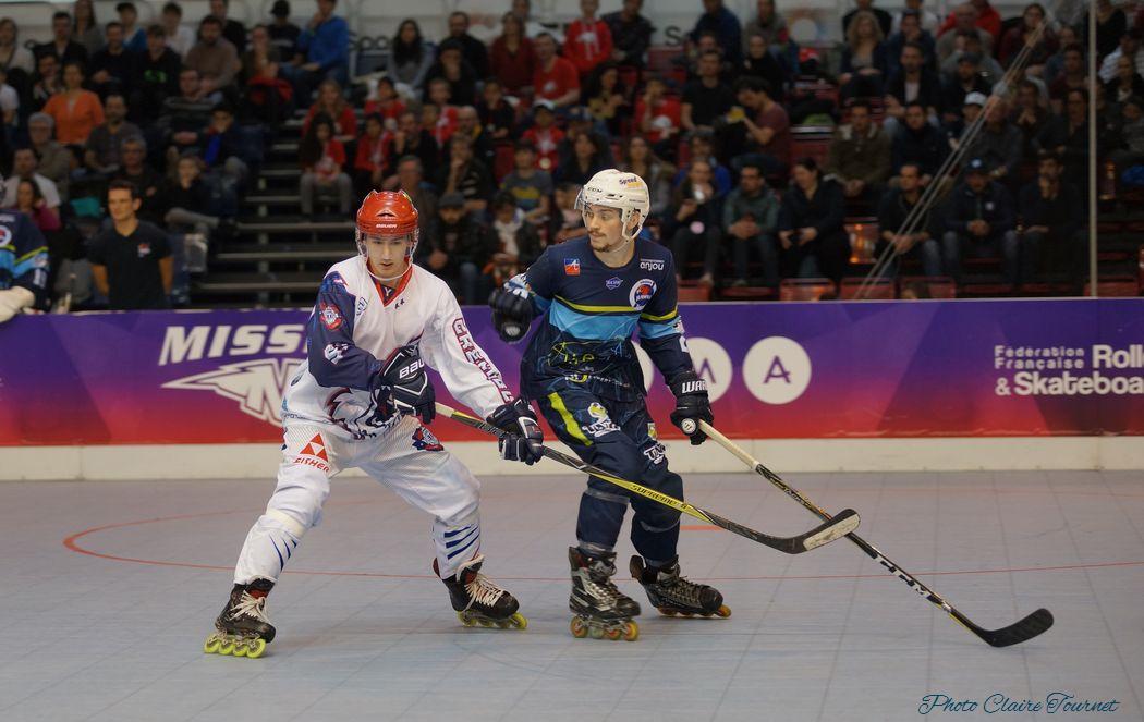 CDF Finale Hommes c (195)