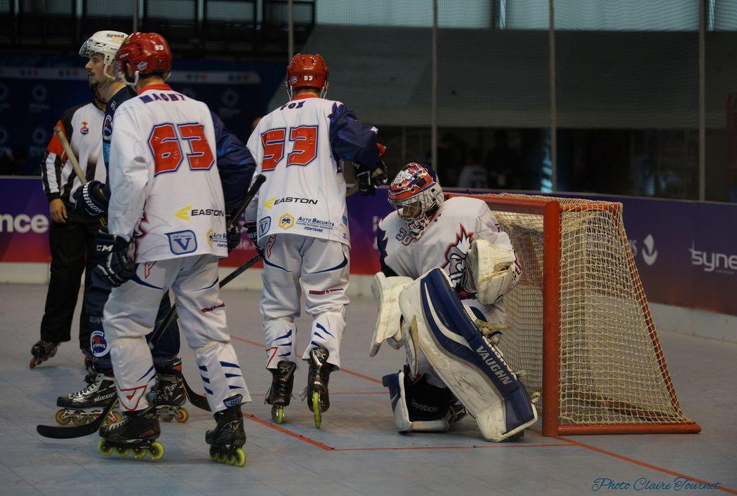 CDF Finale Hommes c (196)