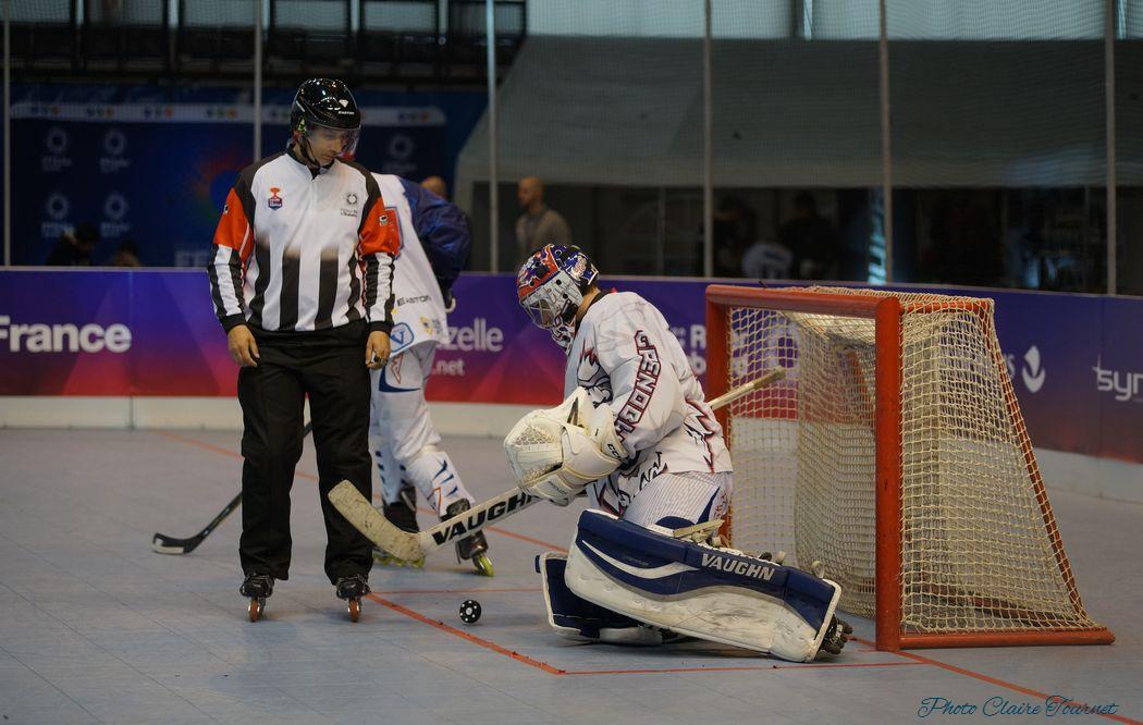 CDF Finale Hommes c (197)