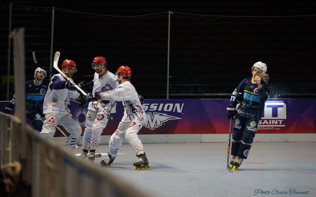 CDF Finale Hommes c (199)