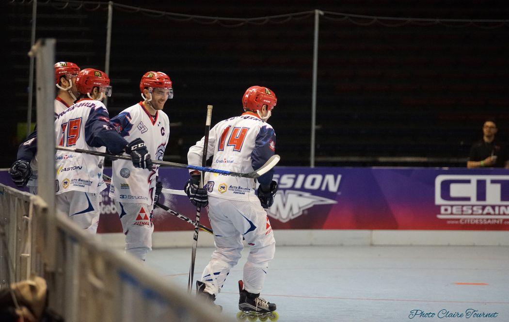 CDF Finale Hommes c (201)
