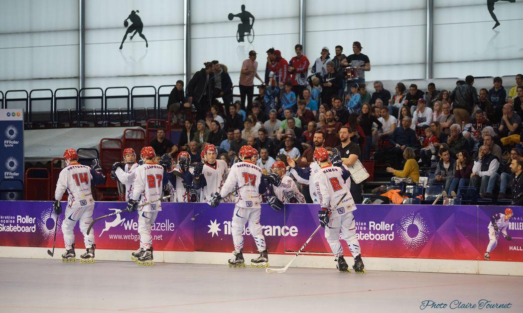 CDF Finale Hommes c (202)