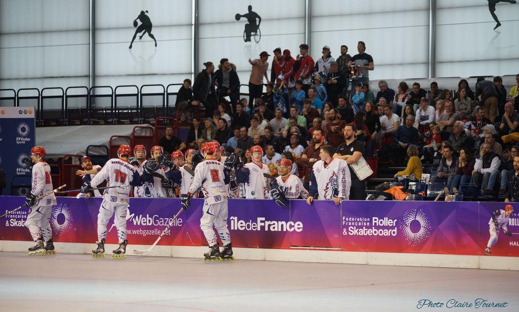 CDF Finale Hommes c (203)
