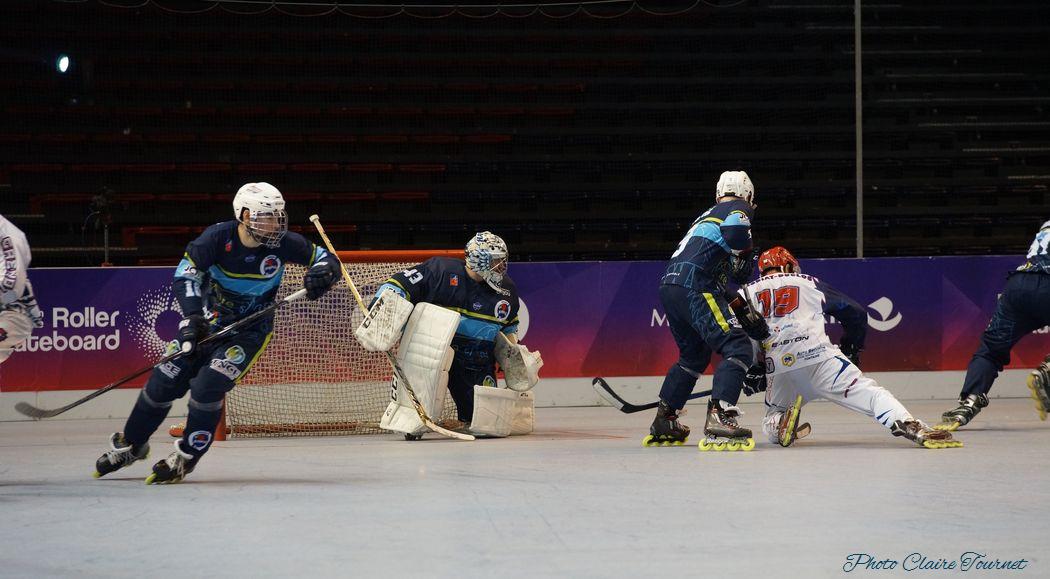 CDF Finale Hommes c (204)