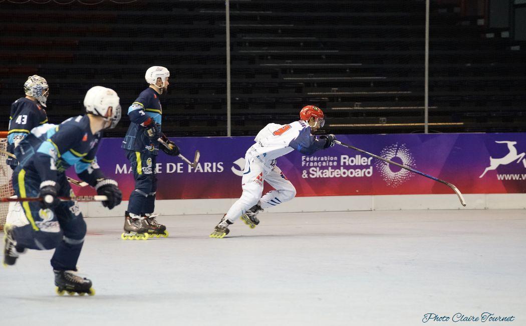 CDF Finale Hommes c (205)