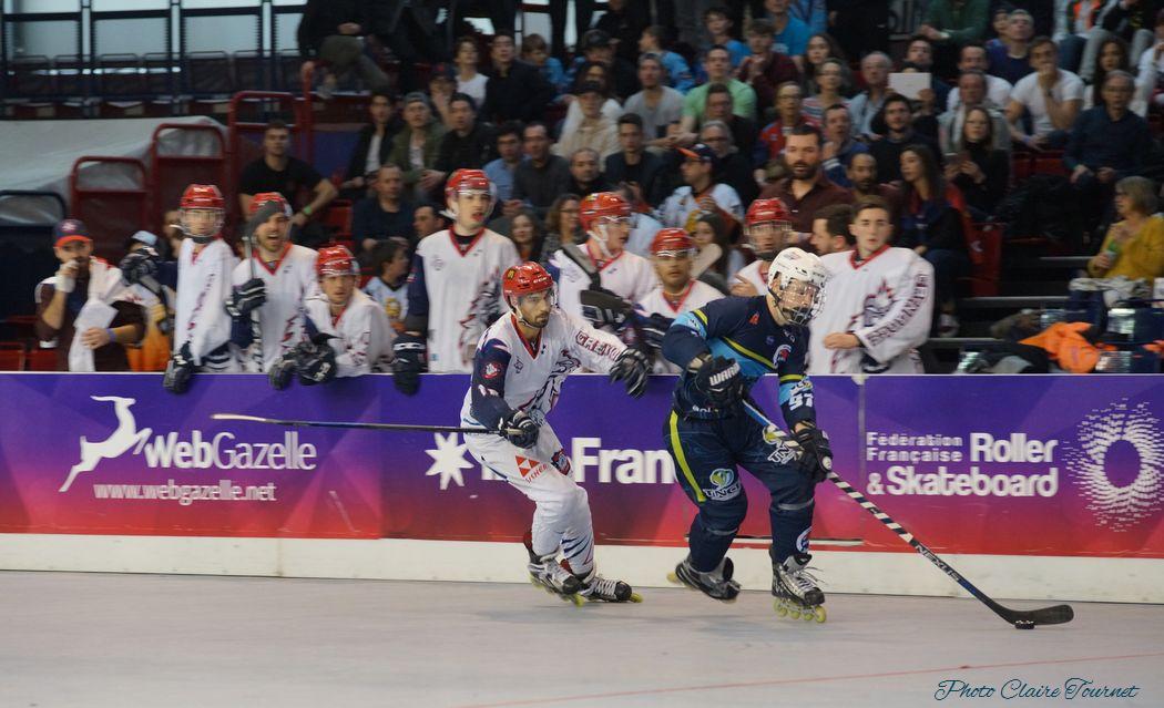 CDF Finale Hommes c (206)