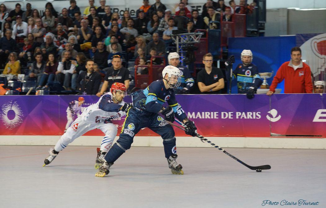 CDF Finale Hommes c (207)