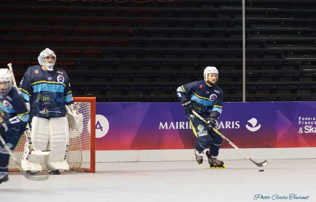 CDF Finale Hommes c (208)