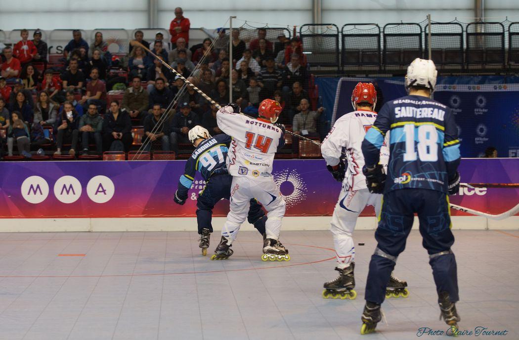 CDF Finale Hommes c (209)
