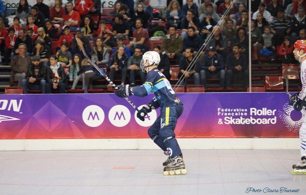 CDF Finale Hommes c (210)