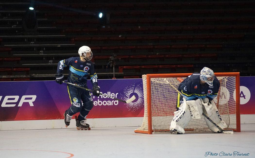 CDF Finale Hommes c (211)