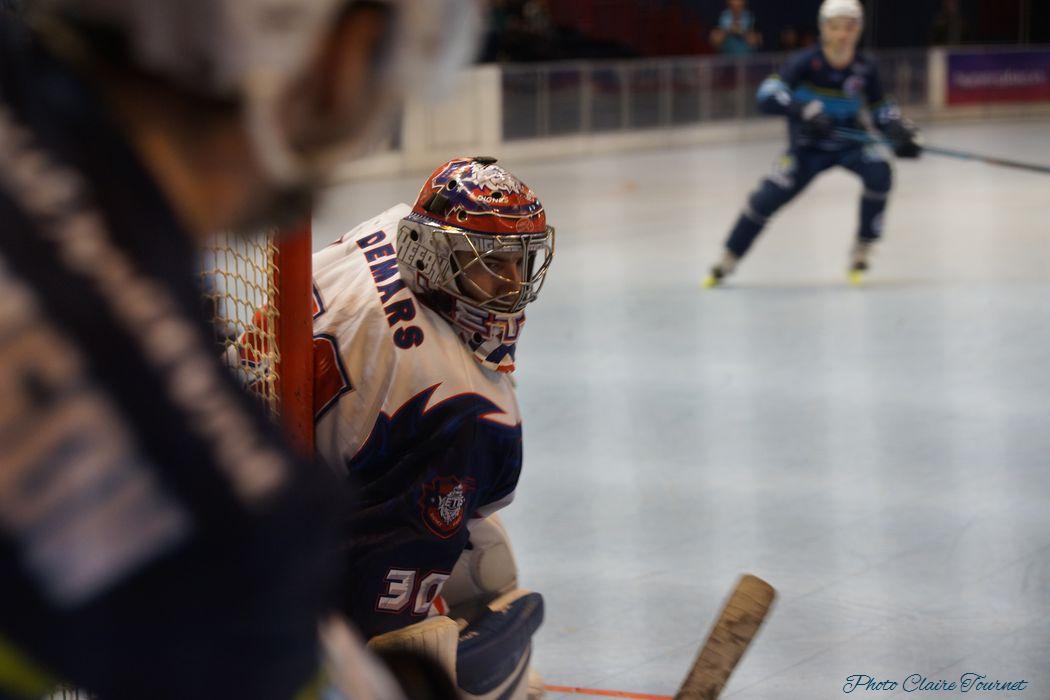 CDF Finale Hommes c (212)