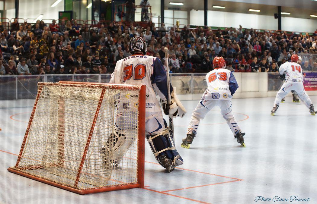 CDF Finale Hommes c (214)