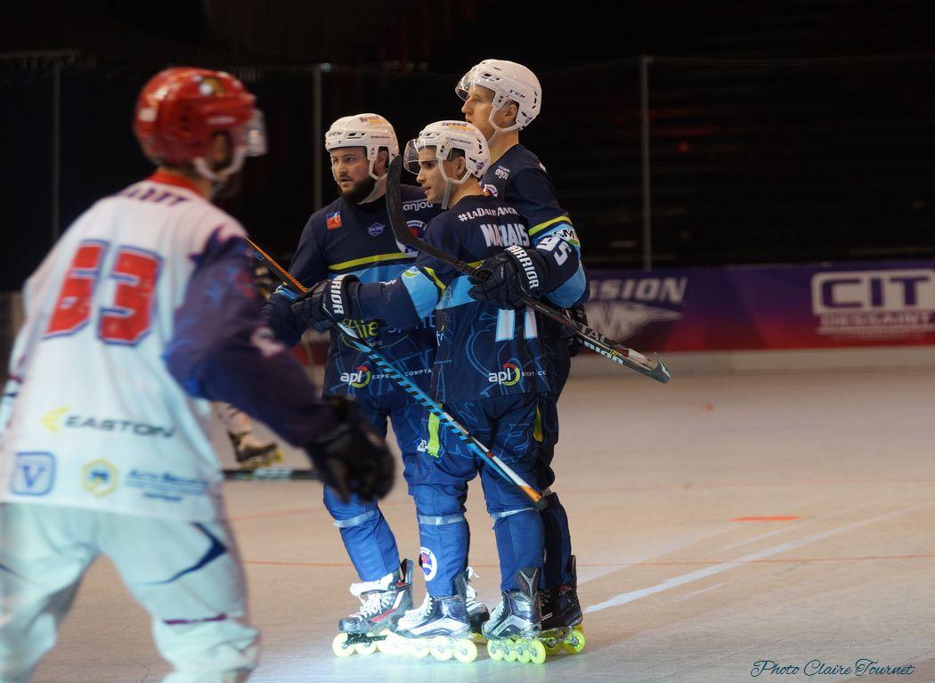 CDF Finale Hommes c (215)