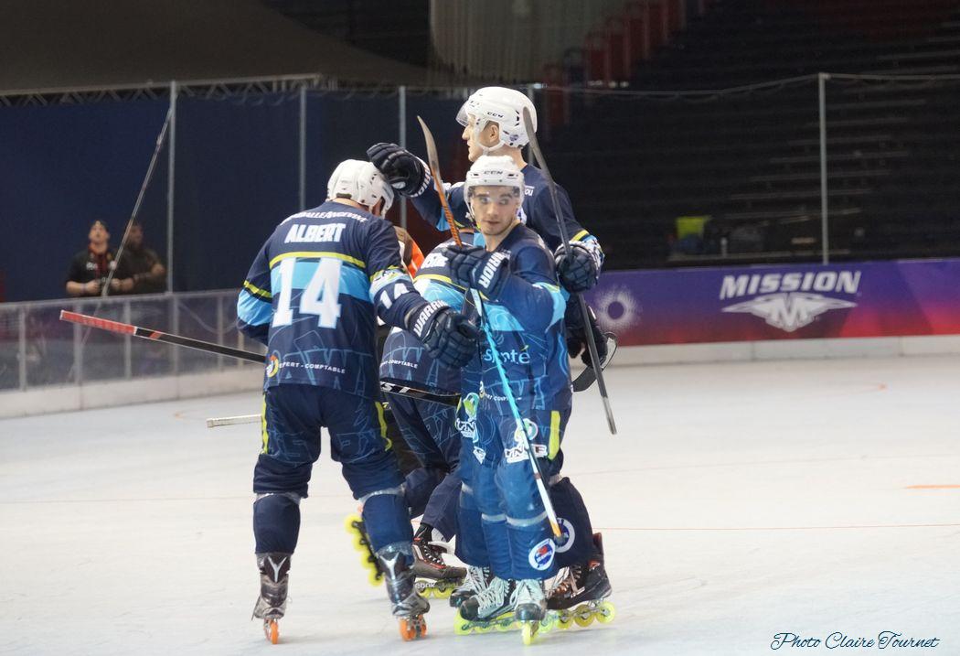 CDF Finale Hommes c (216)