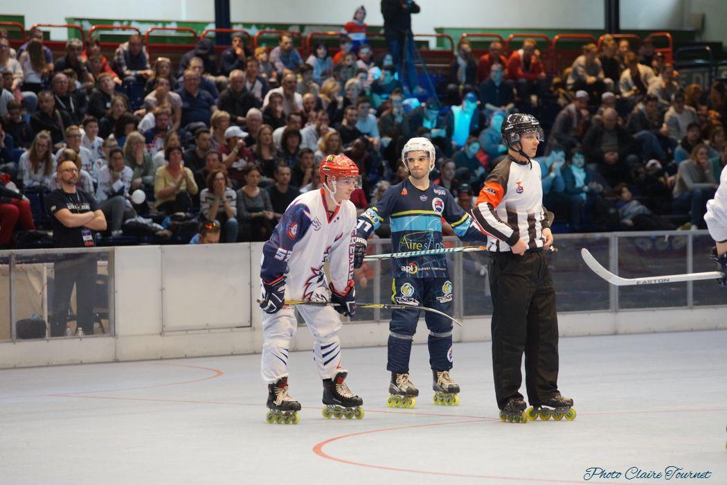 CDF Finale Hommes c (217)