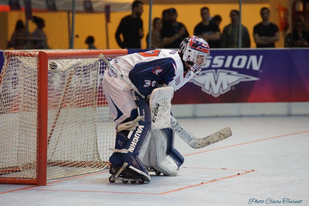 CDF Finale Hommes c (220)