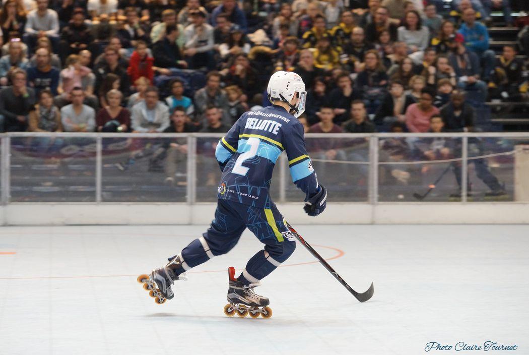 CDF Finale Hommes c (221)