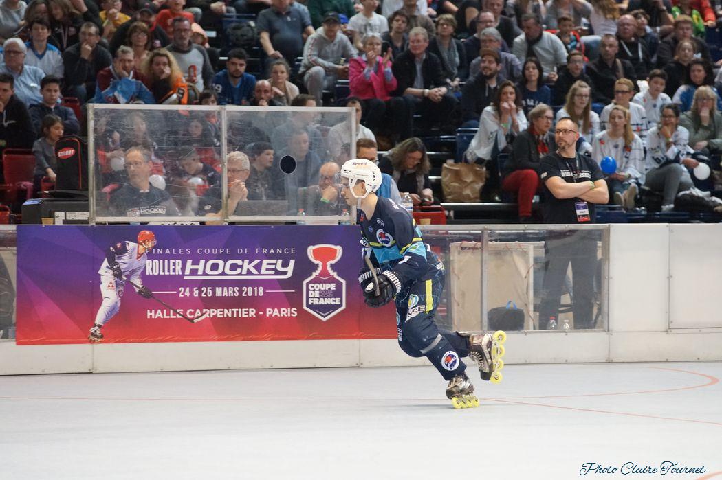 CDF Finale Hommes c (222)