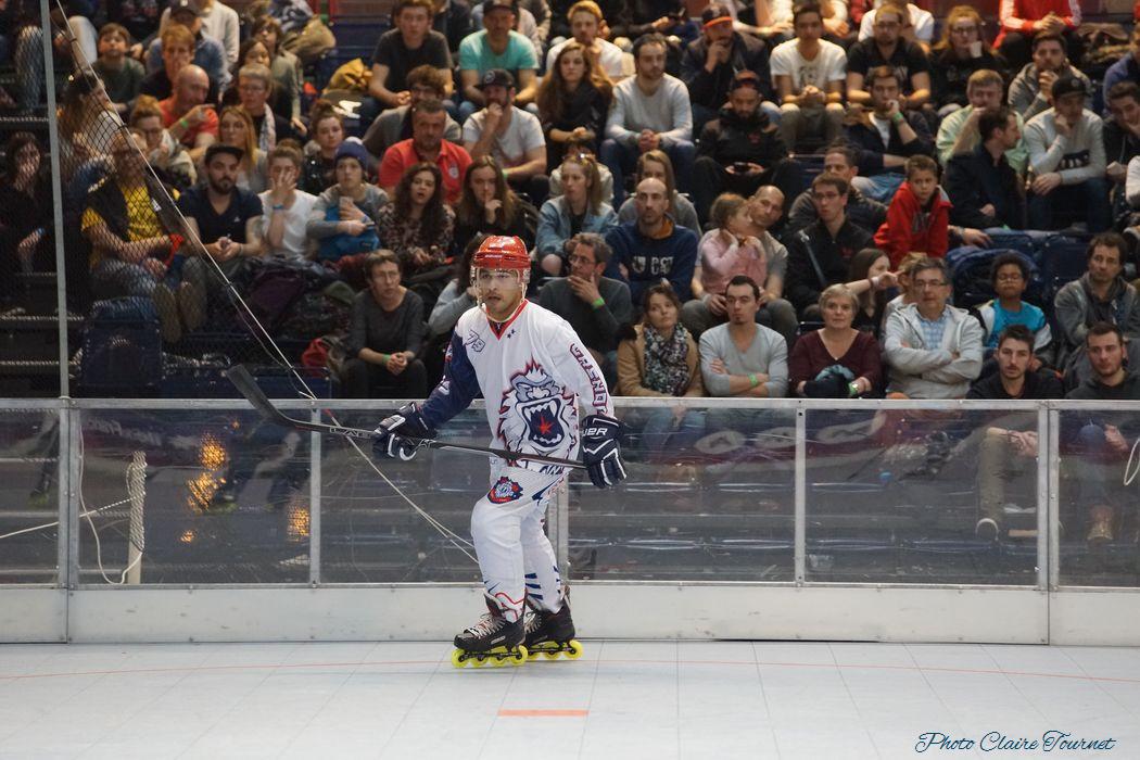 CDF Finale Hommes c (223)