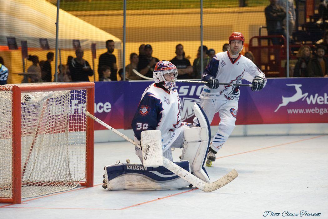 CDF Finale Hommes c (224)